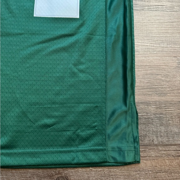 NWOT - Darrelle Revis #24 - New York Jets NFL Jerseys - Picture 6 of 12